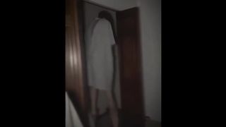 Secret Investigation Unveiled Baileys Mysterious Dad Join the Thrilling Surprise