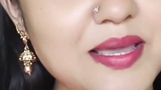 best of rinku jha ❤️❤️????????????.