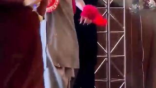 Beautiful Punjabi Model Dance _ Wedding Dance Performance _ Dj Kp Events _ Ludhiana _ 9988664856.