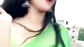 Yaar Mat Ja#sort #romantic #shortvideo #youtubeshorts #chancita.
