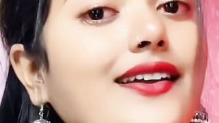 tum.ney diya Jo #viral #trendingreels #alkayagniksuperhitsong.