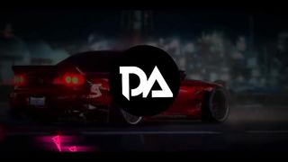 Disco remix 9