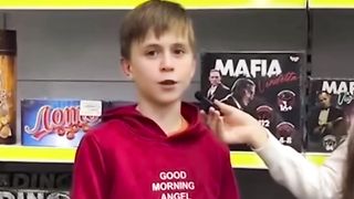 Funniy video 6