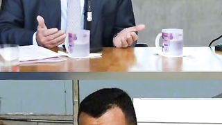 ACREDITA QUEM QUER!!! ONDE VAMOS PARAR MEU POVO MEUS IRMÃOS ? E NOSSOS FILHOS ? SERÁ QUE SO POLITICO RESOLVE? 2