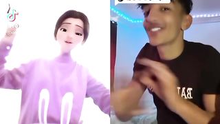 يا مزينتاه????كحلو كحلو
