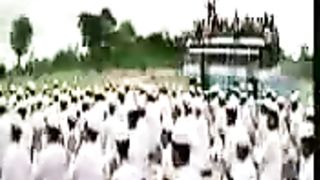 Allah Haffiz.