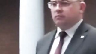 ШКОЛАТА ЗА КОМИЦИ НА ВЪЗРАЖДАНЕ