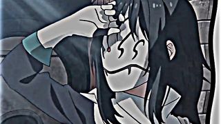 iseng 3