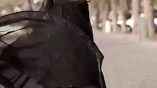 Best dance video ????#foryou #dance