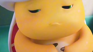 Vidio lucu 57