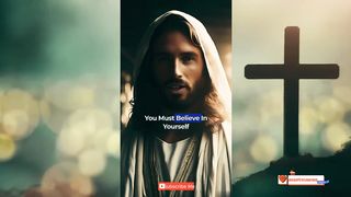 God is saying these things to you,do you hear them