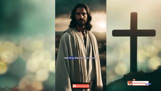 God’s calling-Four steps to feel his love and bles