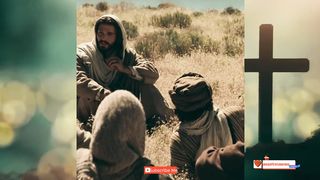 How to pray 2