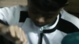 jj remix