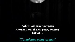 Story 2 2