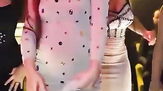 Beautiful arbic dance video ???????? ,#foryou #dance