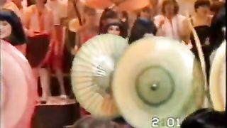 Aneka - Garçon japonais