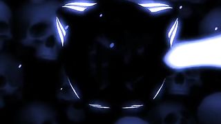Top music 17