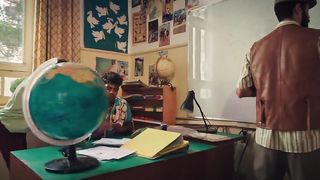 AFROTO - TA TA TA _ عفروتو - طا طا طا (OFFICIAL MUSIC VIDEO) PROD BY RASHED.