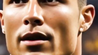 Histoire Cristiano ronaldo
