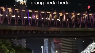 story quotes 2