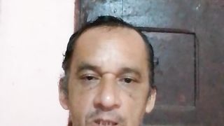 Eu sou falante,olha a falaria