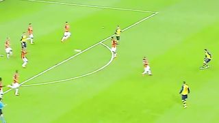 Stop that Ramsey.