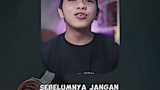 #ajiepanqestu #manfaat #baca #bismilahirahmanirahim #11x #foryou