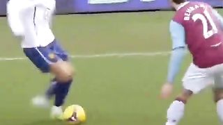 can you do this : cristiano ronaldo best skills ever