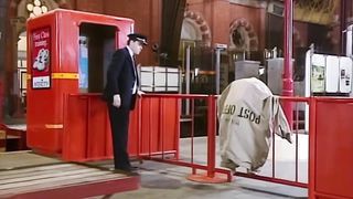Mr. Bean #27