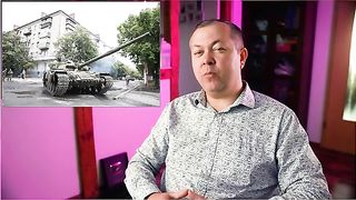 2014 Г - НАЧАЛО НА АТО