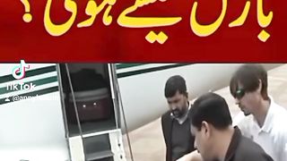 Pakistan 55