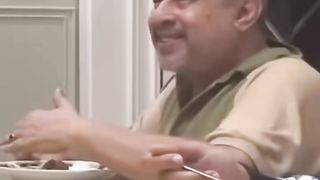 Video pendek 3