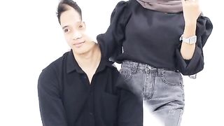 Video pendek 4