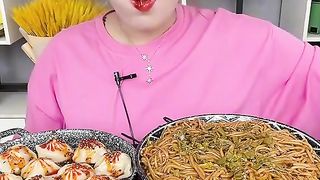 Makan enak 2