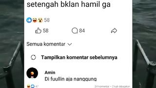 Perkara Hohohihe.