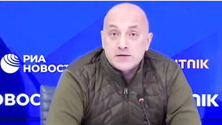 КОЙ СЛЕДВА СЛЕД УКРАИНА ?