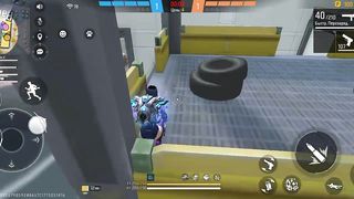 Игры 84