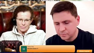 БАТАЛЬОН СИБИР ВЪВ ВСУ