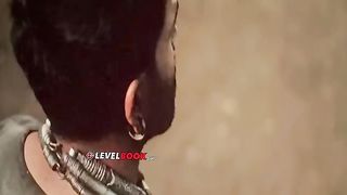 Salaar 2023 Prabhas new Movie Part 03