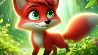 How_about__Finn_and_the_Key_to_Wonderwood____Story_for_bed_time(360p).
