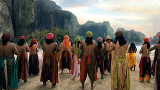 Devon Ke Dev... Mahadev - Episode 209 - The Jyotirling in Trimbak