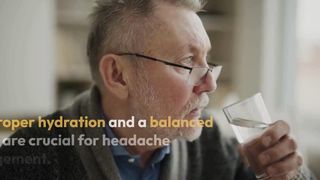 Effective Strategies for Managing and Alleviating Headaches