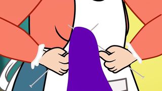 Hashtaghs de Le Chat et Les Souris | Conte pour Enfants | Dessin Animé