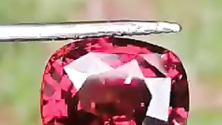 Like the rarest gem in the world 4