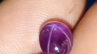 Like the rarest gem in the world 6