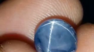 Like the rarest gem in the world 7