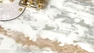 " Guitarra " EUA