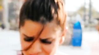 PUNJABI ROMANTIC SONG, # MISS YOU #viral  #youtubevideo