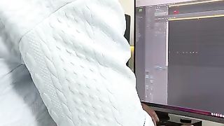 Amapiano Making Latest | How To Make Trending Amapiano Beats | Afrobeats Making And Mixing  | Dj Tutorials